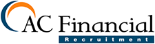 AC Financial Recruitment